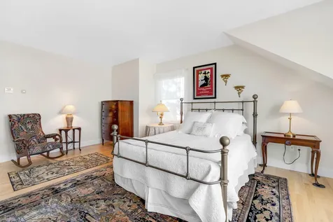 1 Anchorage Place South Portland ME 04106
