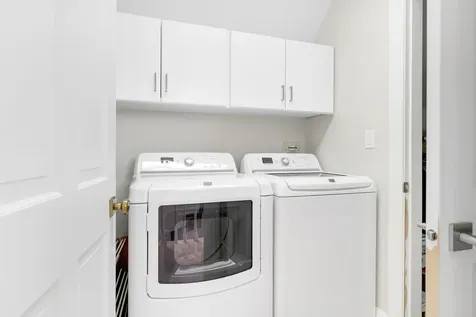 1 Anchorage Place South Portland ME 04106