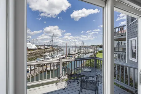 1 Anchorage Place South Portland ME 04106