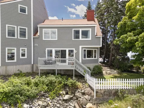1 Anchorage Place South Portland ME 04106