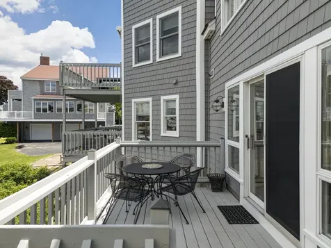 1 Anchorage Place South Portland ME 04106
