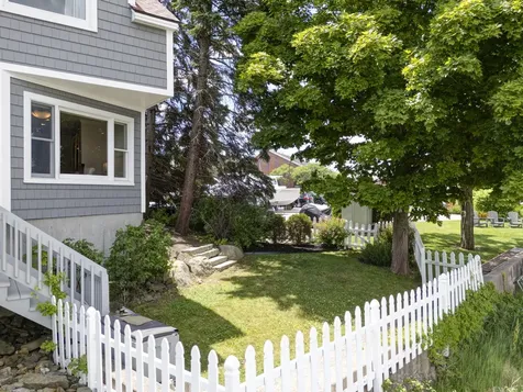 1 Anchorage Place South Portland ME 04106