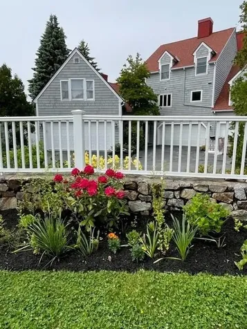 1 Anchorage Place South Portland ME 04106