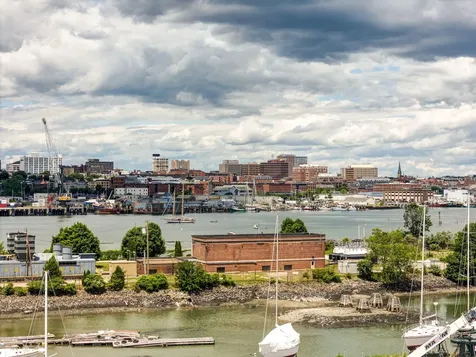 1 Anchorage Place South Portland ME 04106