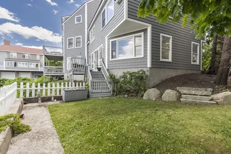 1 Anchorage Place South Portland ME 04106