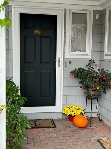 1 Anchorage Place South Portland ME 04106