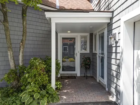 1 Anchorage Place South Portland ME 04106