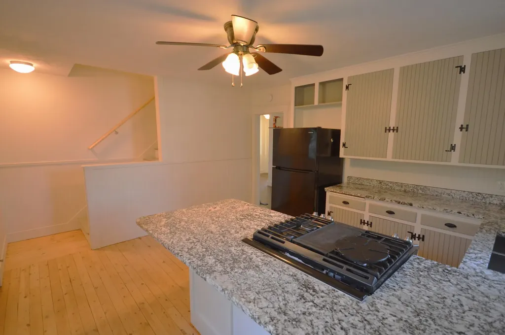 59 Farwell Street Lewiston ME 04240