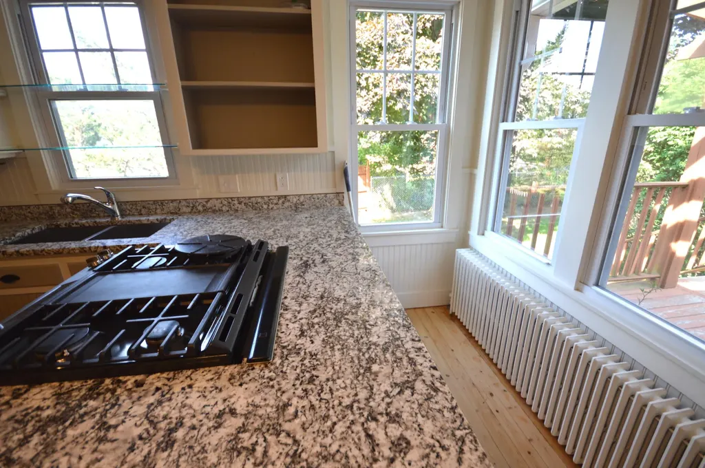 59 Farwell Street Lewiston ME 04240