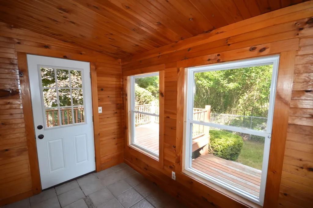 59 Farwell Street Lewiston ME 04240