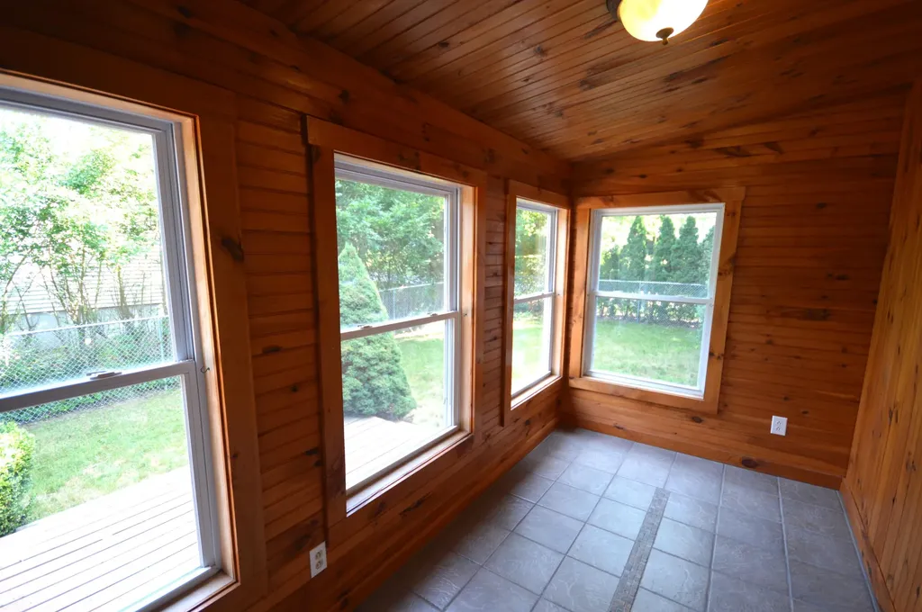 59 Farwell Street Lewiston ME 04240