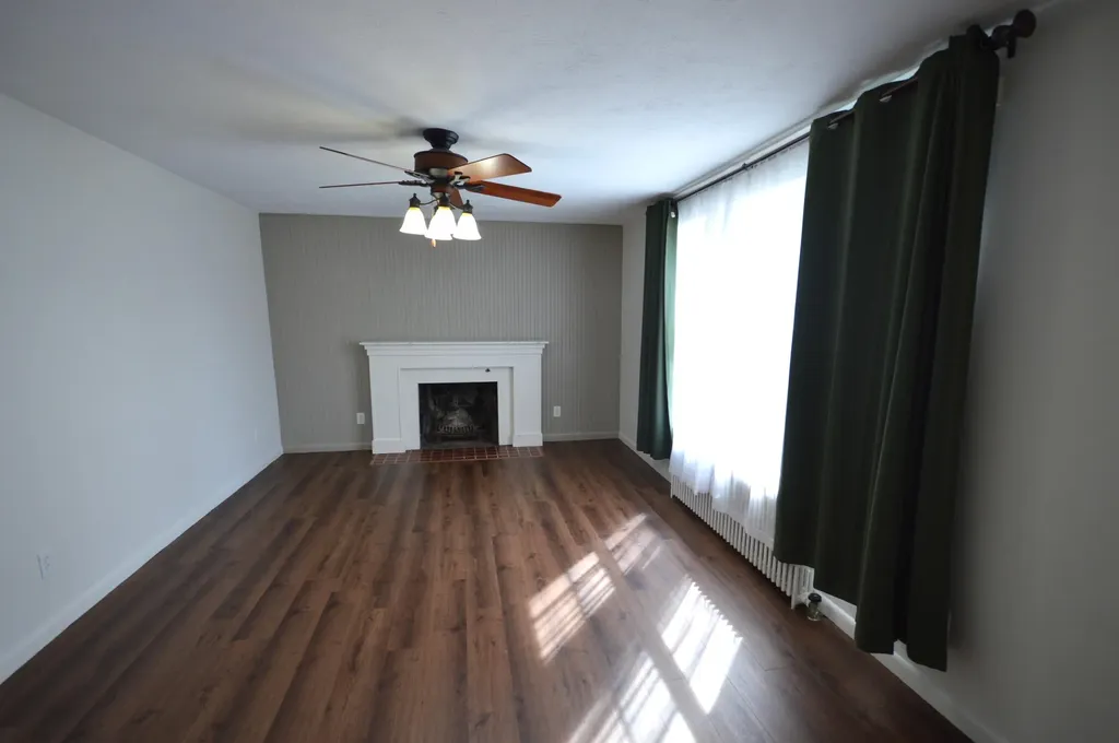 59 Farwell Street Lewiston ME 04240
