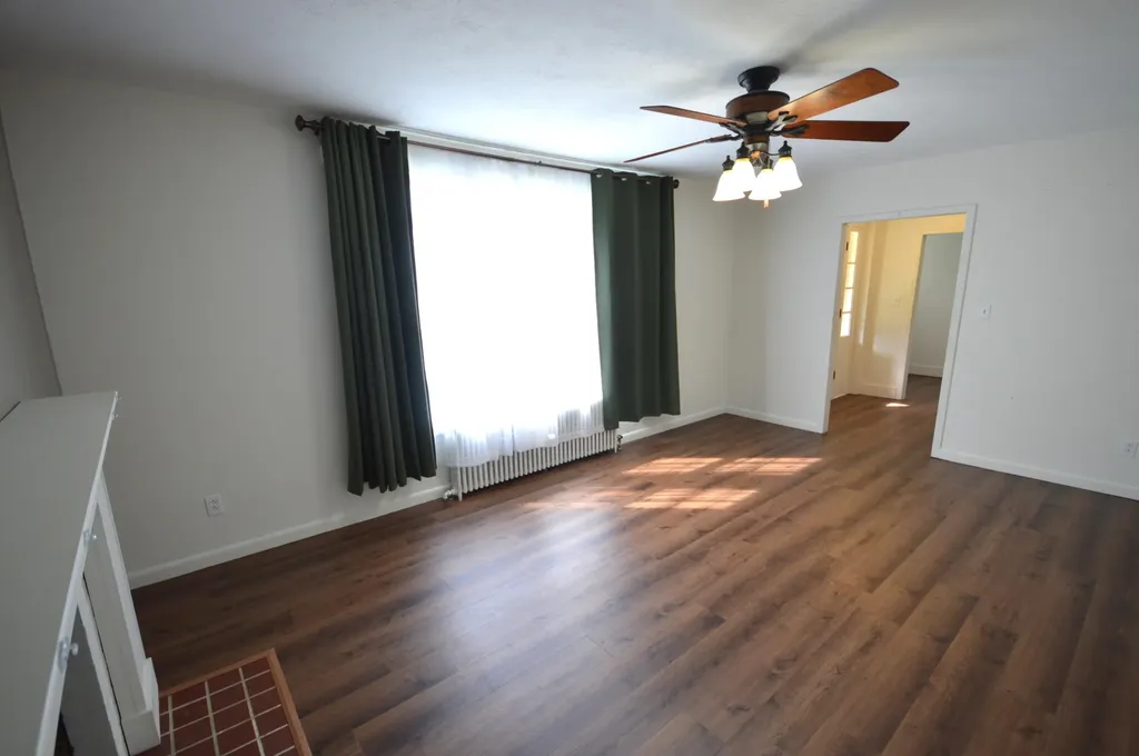 59 Farwell Street Lewiston ME 04240