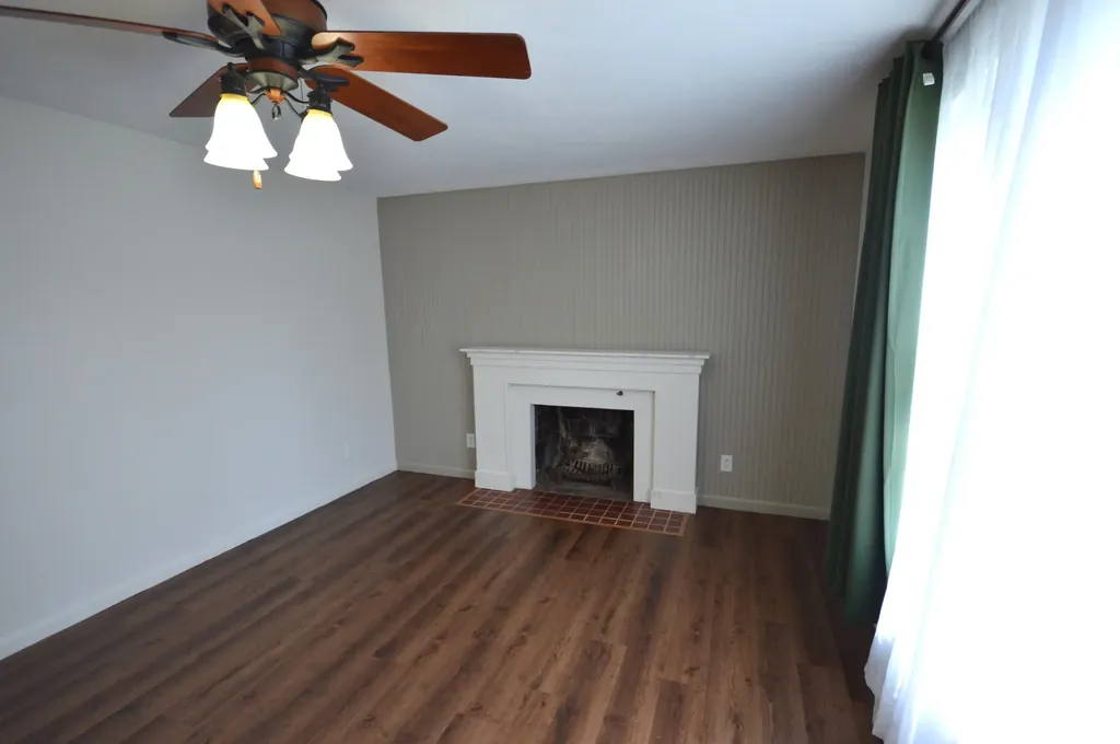 59 Farwell Street Lewiston ME 04240