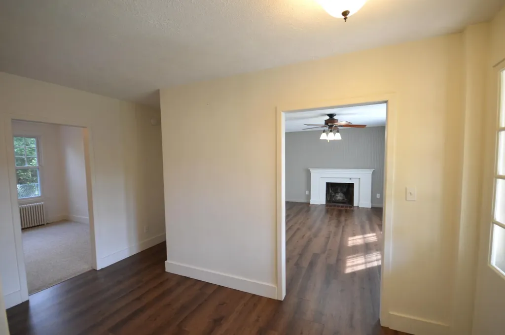 59 Farwell Street Lewiston ME 04240