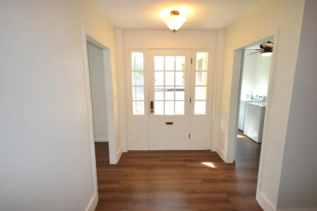 59 Farwell Street Lewiston ME 04240