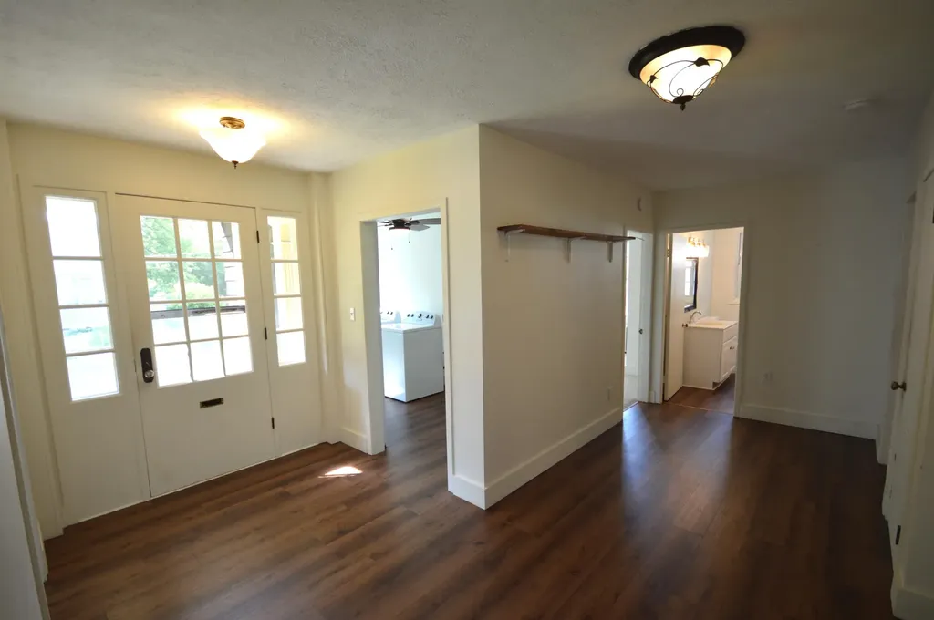 59 Farwell Street Lewiston ME 04240