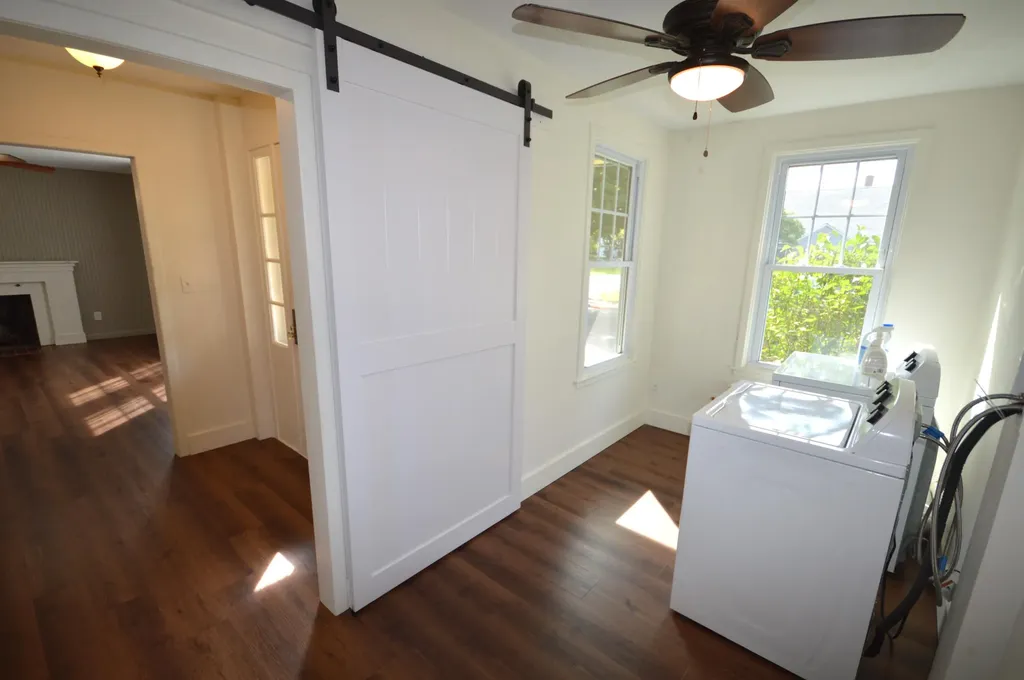 59 Farwell Street Lewiston ME 04240