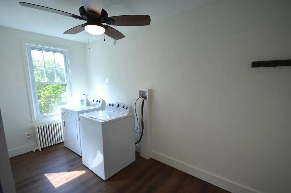59 Farwell Street Lewiston ME 04240