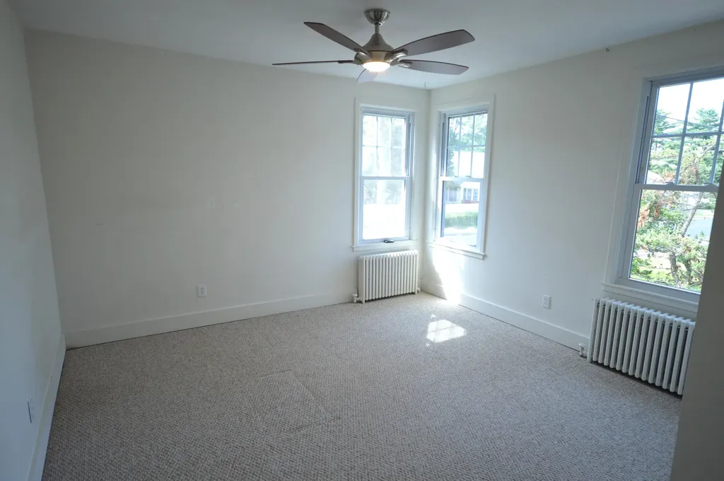 59 Farwell Street Lewiston ME 04240
