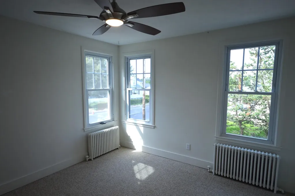 59 Farwell Street Lewiston ME 04240