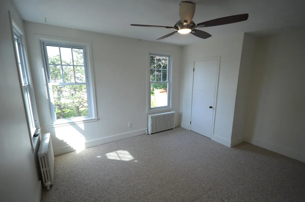 59 Farwell Street Lewiston ME 04240
