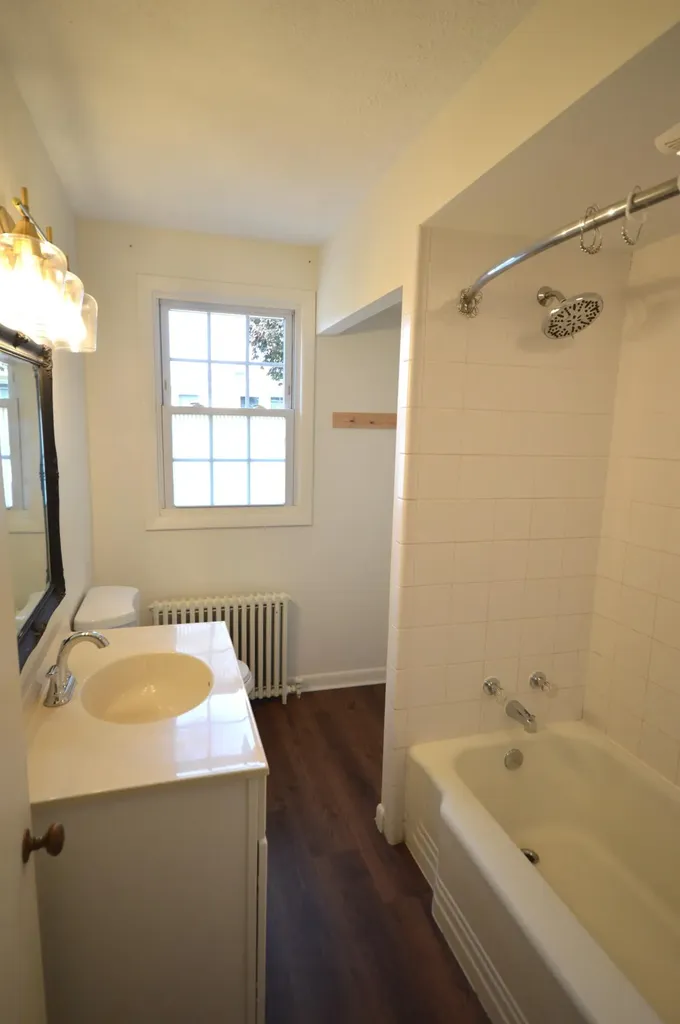 59 Farwell Street Lewiston ME 04240