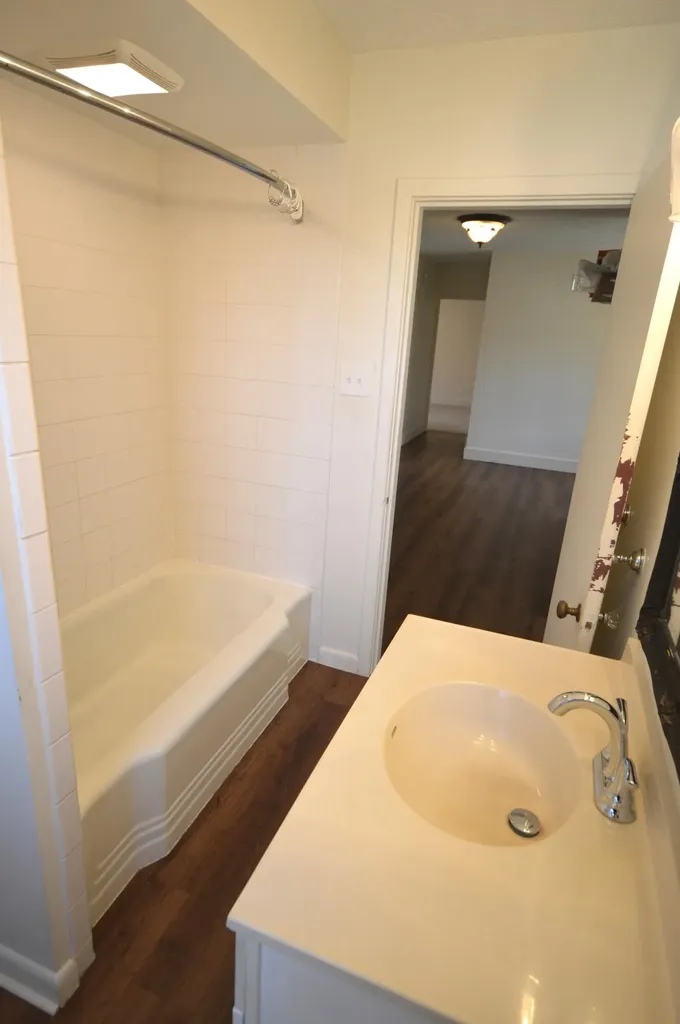 59 Farwell Street Lewiston ME 04240