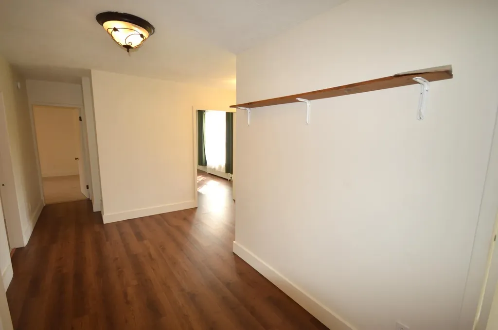 59 Farwell Street Lewiston ME 04240