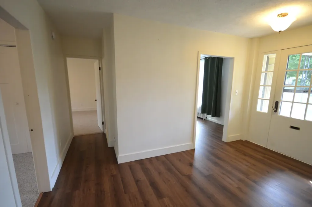 59 Farwell Street Lewiston ME 04240