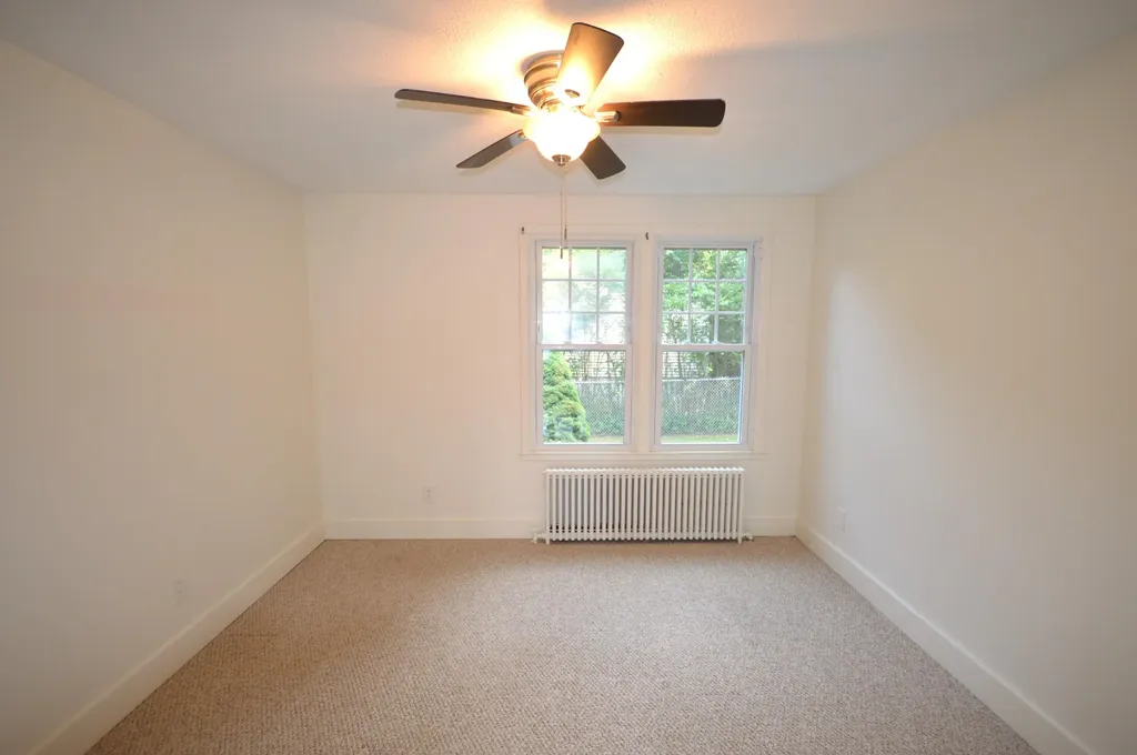 59 Farwell Street Lewiston ME 04240