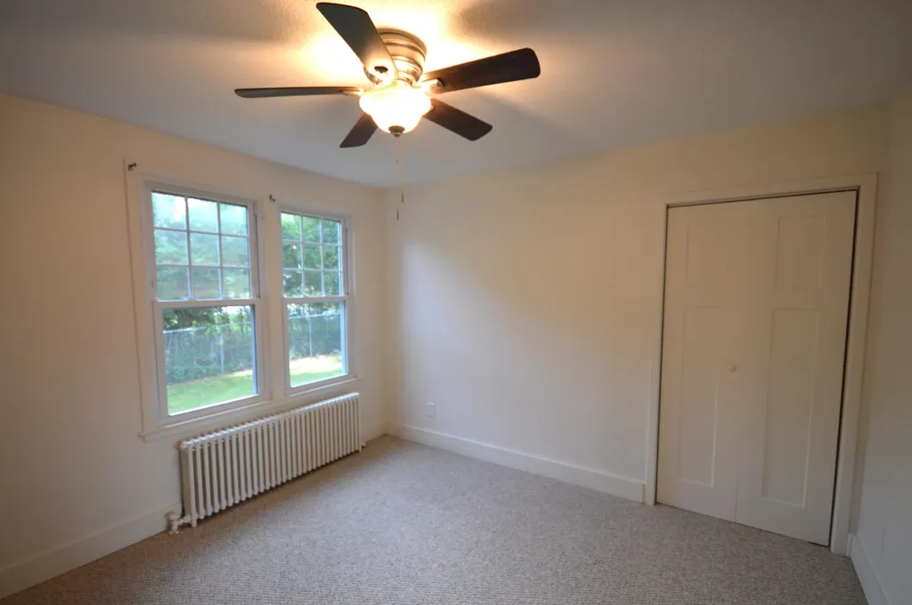 59 Farwell Street Lewiston ME 04240