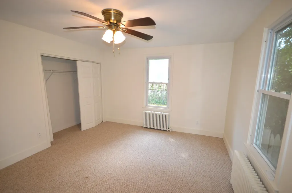 59 Farwell Street Lewiston ME 04240