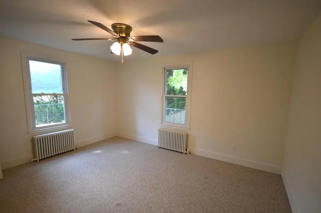 59 Farwell Street Lewiston ME 04240