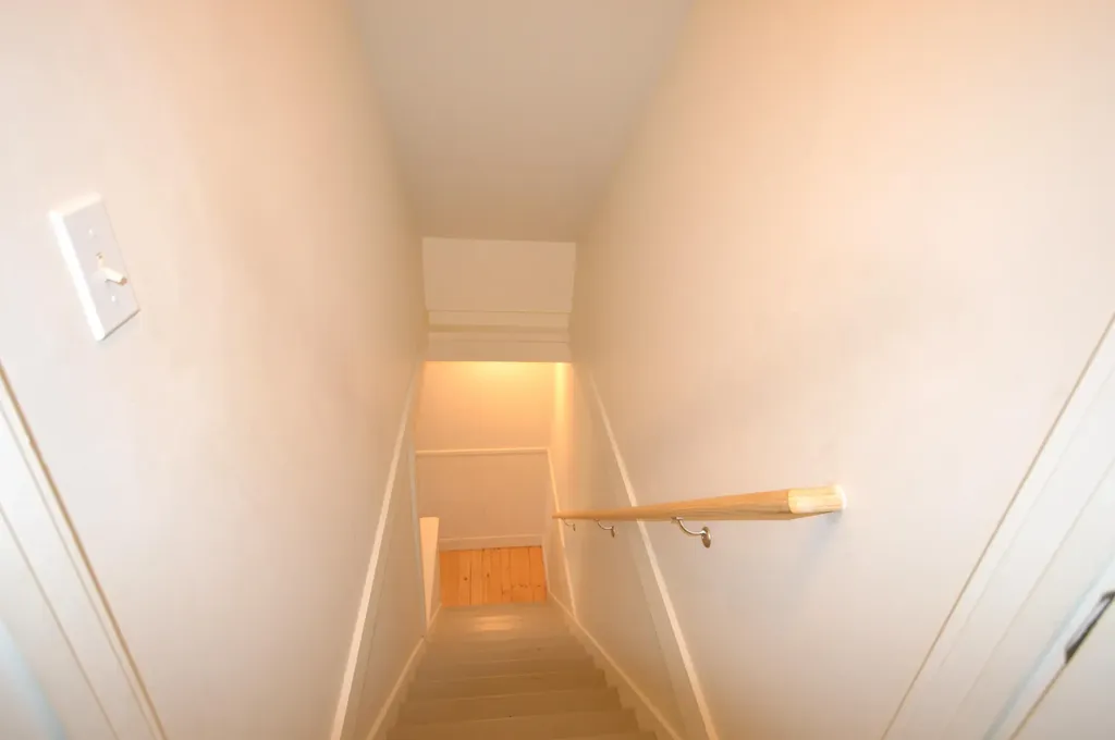 59 Farwell Street Lewiston ME 04240