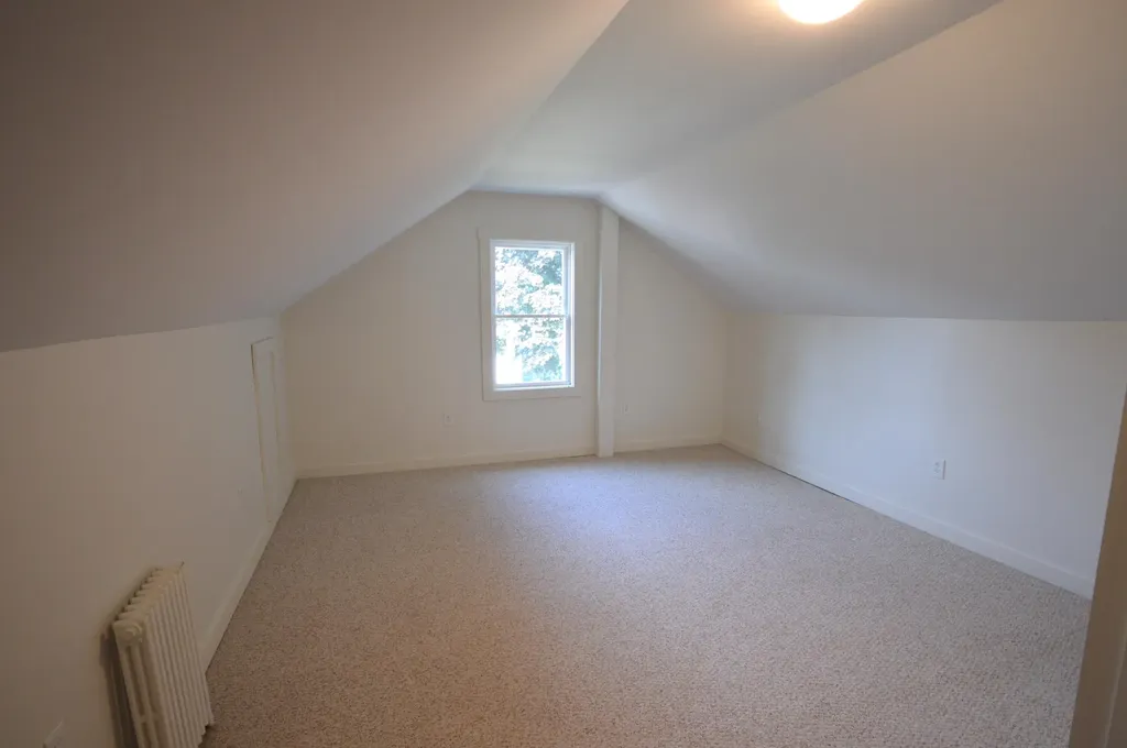 59 Farwell Street Lewiston ME 04240