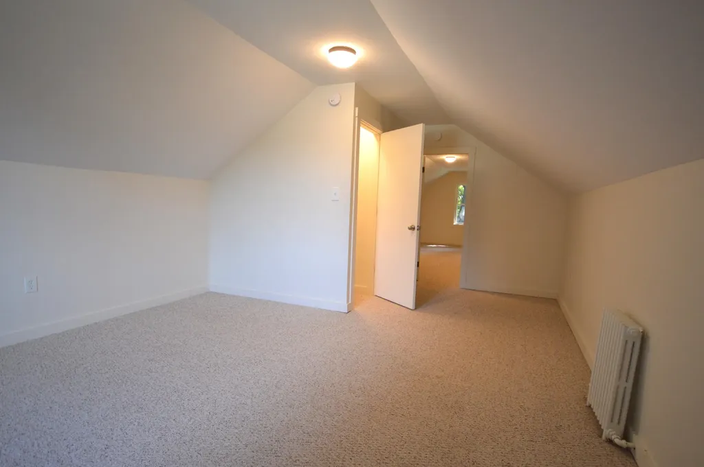 59 Farwell Street Lewiston ME 04240