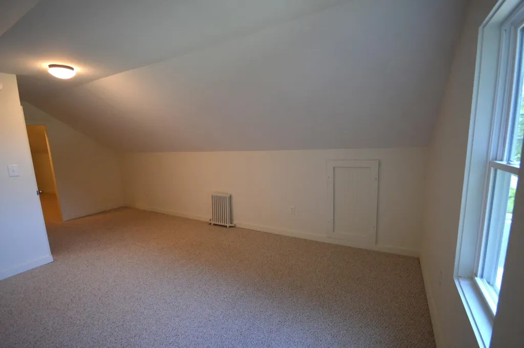 59 Farwell Street Lewiston ME 04240