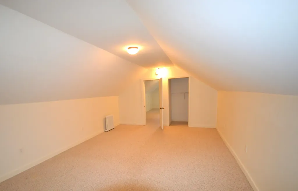 59 Farwell Street Lewiston ME 04240