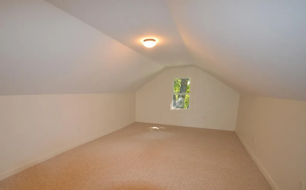 59 Farwell Street Lewiston ME 04240
