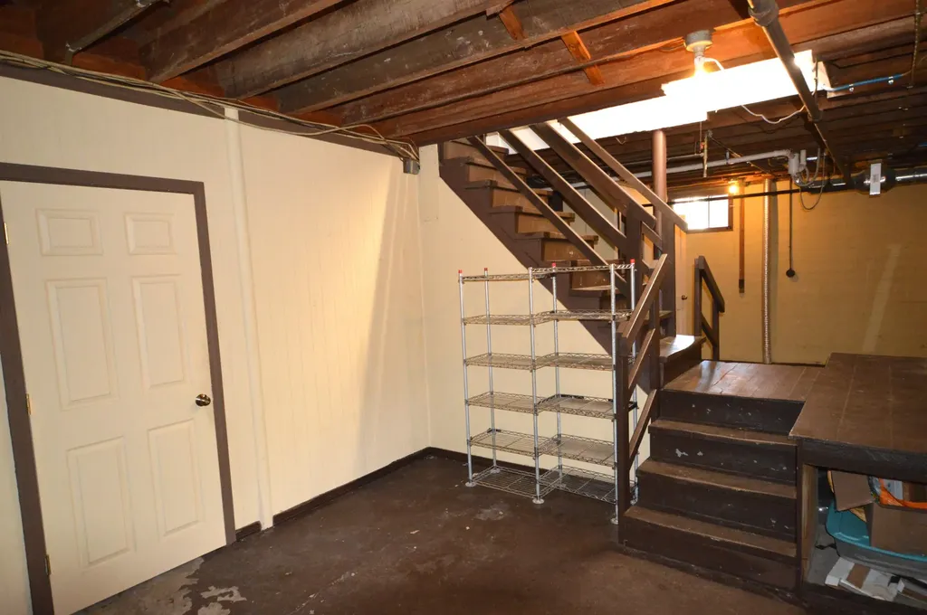 59 Farwell Street Lewiston ME 04240