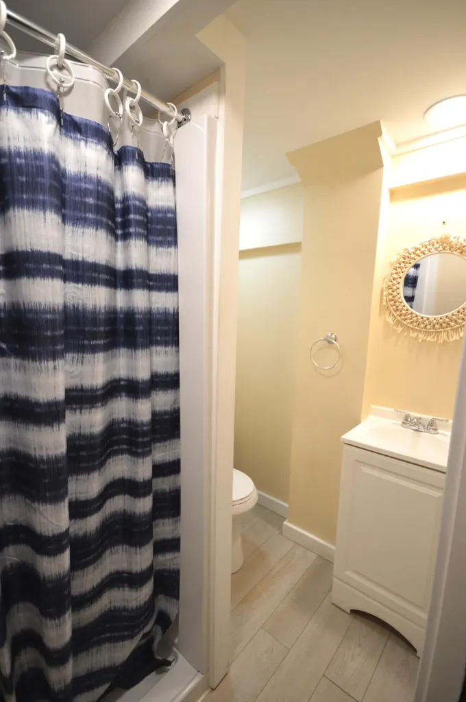 59 Farwell Street Lewiston ME 04240