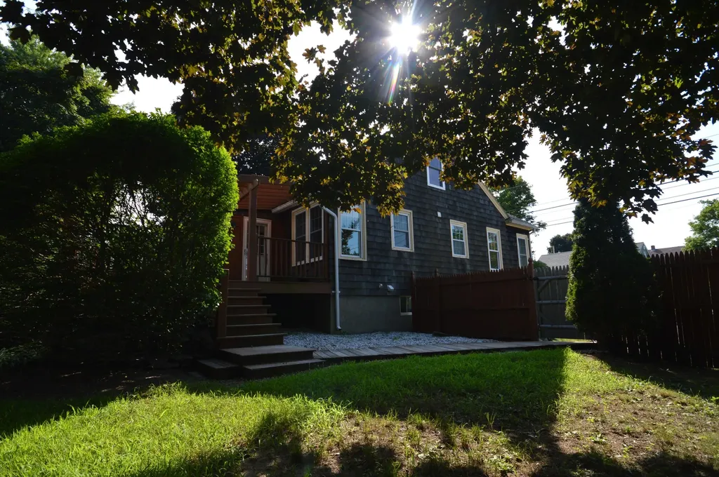 59 Farwell Street Lewiston ME 04240