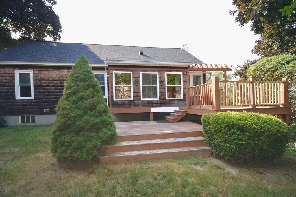 59 Farwell Street Lewiston ME 04240