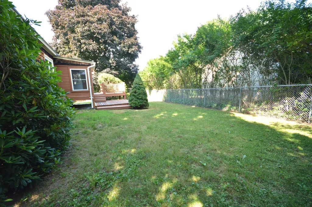 59 Farwell Street Lewiston ME 04240