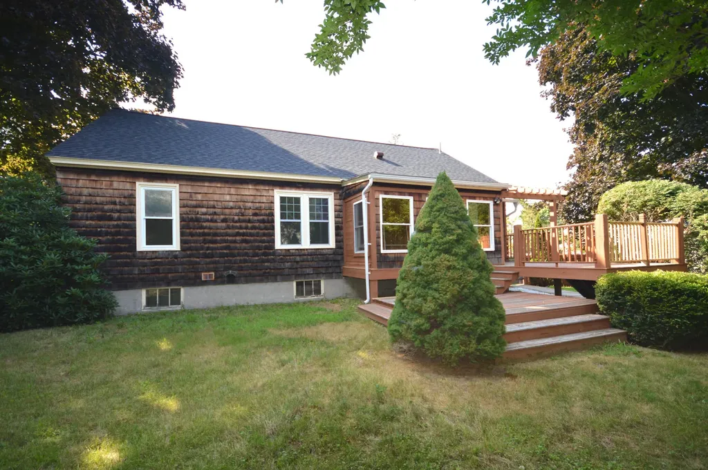59 Farwell Street Lewiston ME 04240