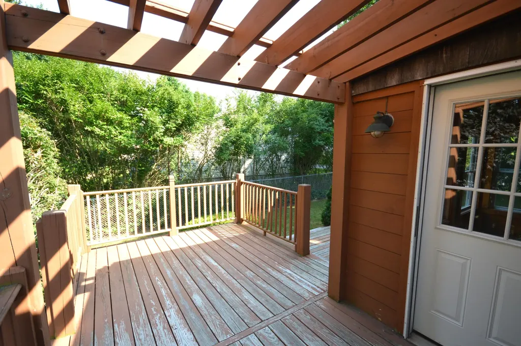 59 Farwell Street Lewiston ME 04240