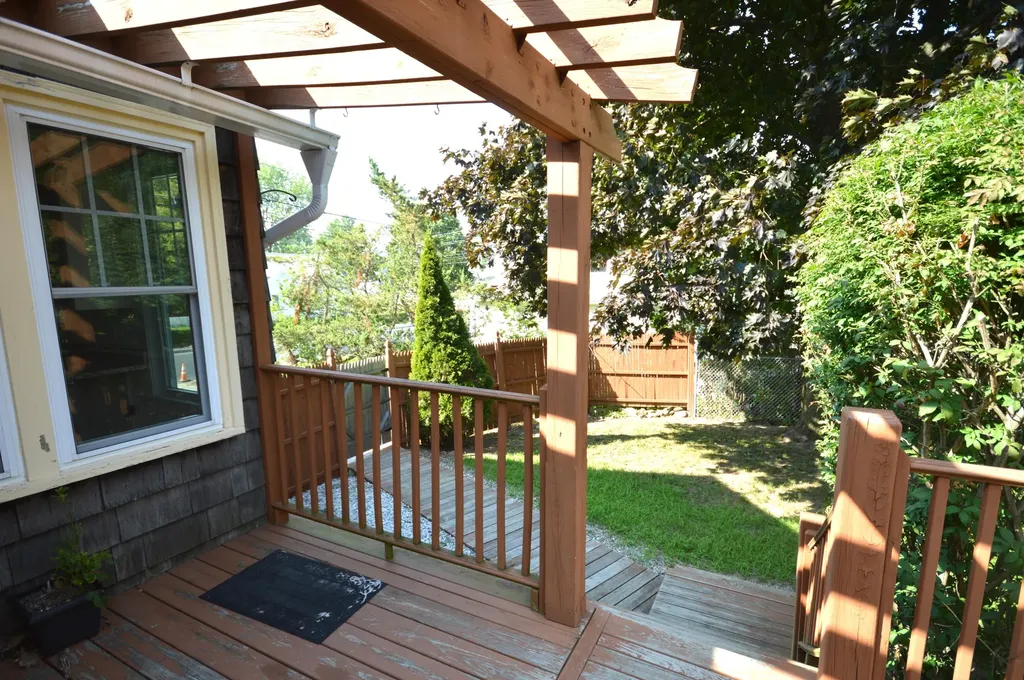59 Farwell Street Lewiston ME 04240