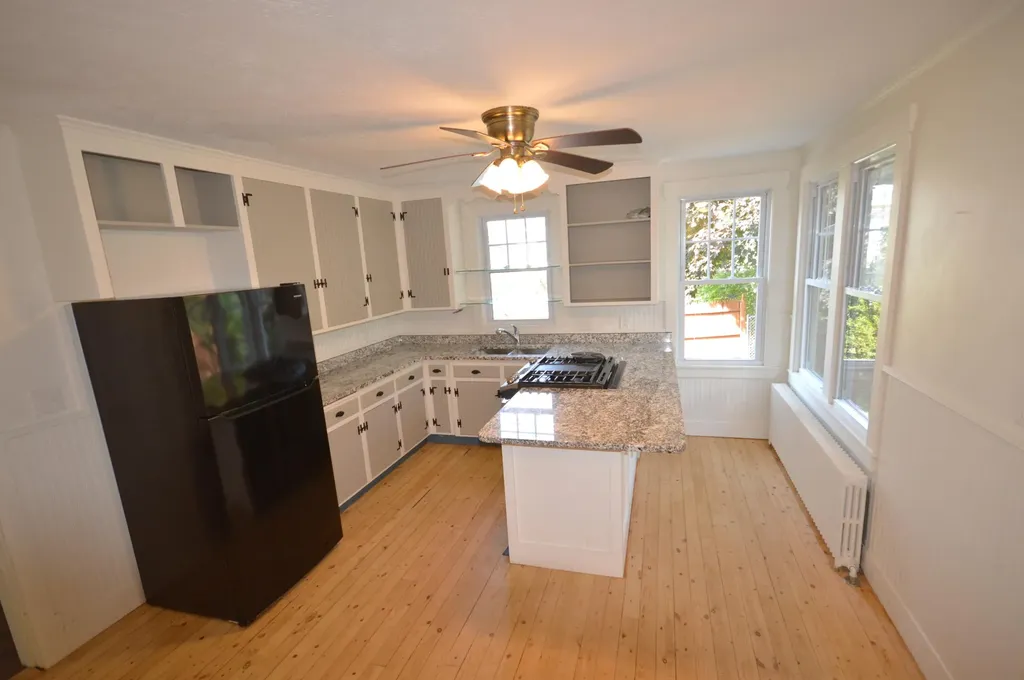 59 Farwell Street Lewiston ME 04240