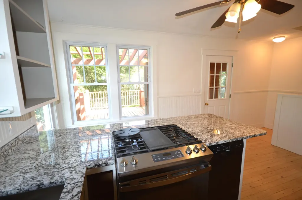 59 Farwell Street Lewiston ME 04240